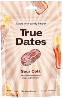 True Dates Sour Cola