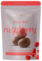 Melmond Raspberry