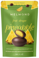Melmond Pineapple