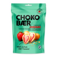 Chokobär