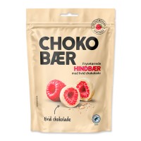 Chokobär