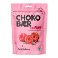 Chokobär