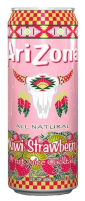 Arizona Kiwi / Strawberry