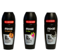 Axe Deo Roll-on Mixad Expo
