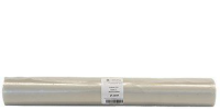 SOPSÄCK KNYT TRANSPARENT 125 L 50 my