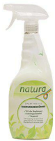 NATURA BADRUMSRENGÖRING SPRAY