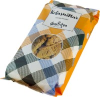 Godbiten Kolasnitt