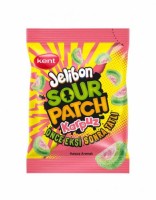 Sour Patch Watermelon 10st