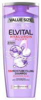 ELVITAL SCHAMPO Hyaluron Plump