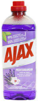 AJAX ALLRENGÖRING Lavender