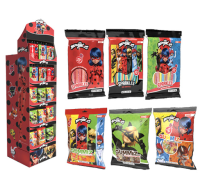 Miraculous Mixed Gummies