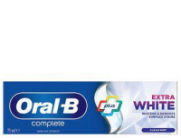 ORAL-B TANDKRÄM Protect & Refreshing