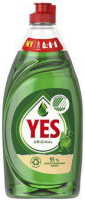 YES HANDDISK Original