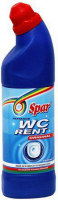 SPAR WC-RENT Original