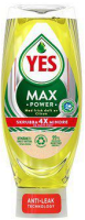 YES MAX POWER Citron
