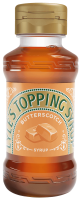 Lyle`s Syrup Butterscotch