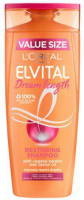 ELVITAL SCHAMPO Dream Length