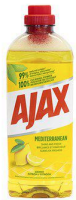 AJAX ALLRENGÖRING Lemon