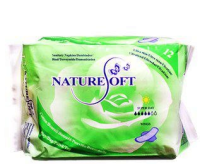 Dambinda Super "Naturesoft" 12-pack