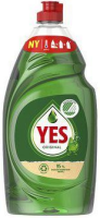 YES Handdisk Original ½-pall