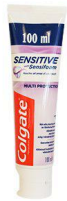 COLGATE TANDKRÄM Sensitive Multiprotect