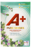 A+ Pure Senses Pulver Refresh ½-pall
