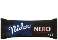 Nidar Nero 