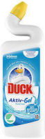 DUCK WC-RENGÖRING Marine