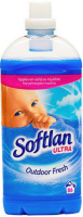 SOFTLAN Outdoor Fresh