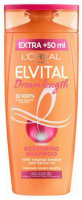 ELVITAL BALSAM Dream Lengths
