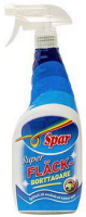SPAR FLÄCKBORTTAGARE SPRAY