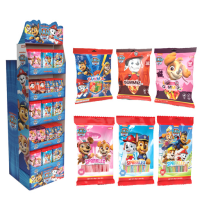 Paw Patrol Mixed Gummies
