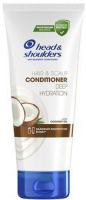 HEAD & SHOULDERS BALSAM Deep Hydration