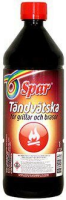 SPAR Tändvätska 1 liter 