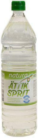 Natura Attiksprit 12%