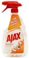 AJAX UNIVERSAL Spray