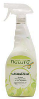 NATURA GLASRENGÖRING SPRAY
