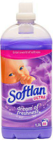 SOFTLAN Dream of Freshness
