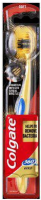 COLGATE TOOTHBRUSH 360 GOLD CHARCOAL