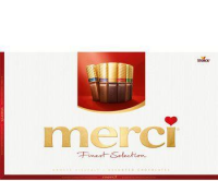 Merci Ask 
