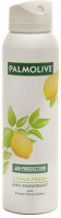 PALMOLIVE DEO SPRAY Citrus Fresh
