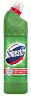Domestos Power Toalettrengöring Spray