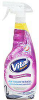 VITAL ANTIBAKTERIELL spray