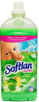 SOFTLAN Apple & Pear