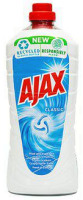 AJAX ALLRENGÖRING Classic