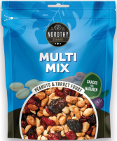 Nordthy Multimix
