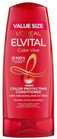 ELVITAL BALSAM Color Vive