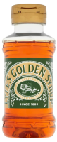 Lyle`s Syrup GOLDEN