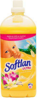 SOFTLAN Vanilla & Orchid