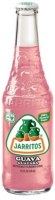 Jarritos Guava